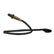 Audi Oxygen Sensor - Genuine Audi 8R0906262G