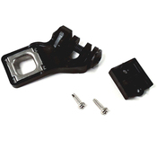 Audi Headlight Restoration Kit - Genuine Audi 8R1998121