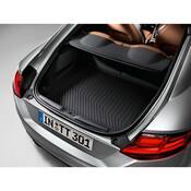 Audi Cargo Mat - Genuine Audi 8S7061180