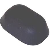 Audi Deck Lid Stop Buffer - Genuine Audi 8T0827373A