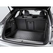 Audi Cargo Mat - Genuine Audi 8U0061180