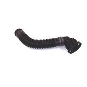 Audi Air Filter Housing Plug - Genuine Audi 8V0129637