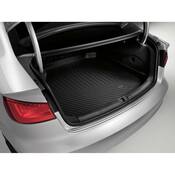 Audi Cargo Mat - Genuine Audi 8V5061180A