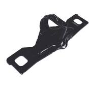 Audi Deck Lid Striker - Genuine Audi 8V5827507