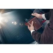 Audi Cargo Mat - Genuine Audi 8W5061180