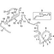 Diagram for 8W0819370C
