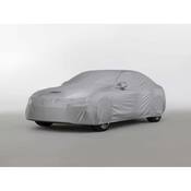 Audi Outdoor Car Cover - Genuine Audi ZAW400114
