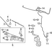 Diagram for 8Y1998002
