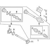 Diagram for N91175601