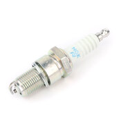 Audi Porsche Spark Plug - NGK BPR7ES