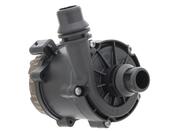 BMW Engine Auxiliary Water Pump - Bosch 11518482744