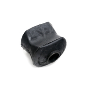 Volvo Torque Rod Bushing - Proparts Sweden 1272306