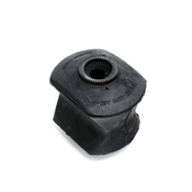 Volvo Torque Rod Bushing - Proparts Sweden 1272306