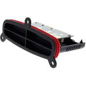 BMW High Intensity Discharge (HID) Headlight Control Module - Aftermarket 63117355073