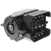 BMW Ignition Switch - Bapmic 61326901962