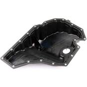 Audi Engine Oil Pan - Bapmic 06L103600F