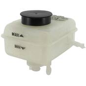 Volkswagen Brake Master Cylinder Reservoir - BBR 1J1611301