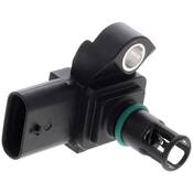 BMW Manifold Absolute Pressure Sensor - BMI 13628637900