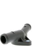 Volkswagen Engine Coolant Hose Flange - CoolxPert 044121144B