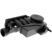 Audi Engine Crankcase Vent Valve - Rein 079103464D