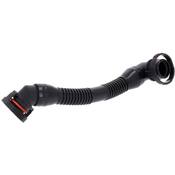 Audi Engine Crankcase Breather Hose - Rein 06C103235A
