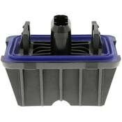 BMW Jack Pad - Rein 51717042974