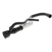 Volkswagen HVAC Heater Hose - Rein 3C0122157FH