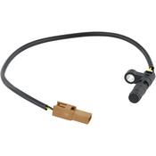 Audi VW Vehicle Speed Sensor - Delphi 09G927321D