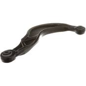 Volvo Control Arm - Delphi 31406753