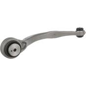 Jaguar Suspension Control Arm - Delphi T2H57042