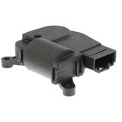 Volkswagen HVAC Floor Mode Door Actuator - Dorman 561907511