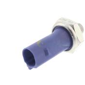 Volkswagen Engine Oil Pressure Switch - Facet 06K919081B