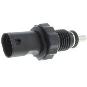 BMW Engine Coolant Temperature Sensor - Facet 13627823993