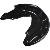 VW Brake Dust Shield - Febi Bilstein 5Q0615311G