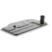 Mercedes-Benz Transmission Oil Filter - Febi Bilstein 2222772000
