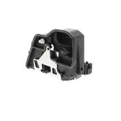 BMW Door Lock Assembly - Febi Bilstein 51227229459