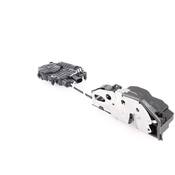 BMW Door Lock Actuator - Febi Bilstein 51215A36E17