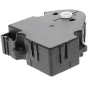 Mercedes-Benz HVAC Air Adjustment Control Motor - GPD 1638200108