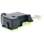 Audi Door Lock Actuator - Hella 1K5959782