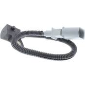 VW Camshaft Position Sensor - Hella 03L957147A