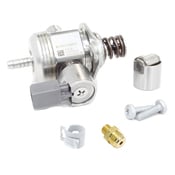 VW High Pressure Fuel Pump Kit - Genuine VW KIT-02652