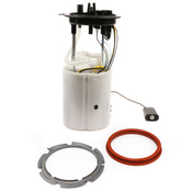 VW Fuel Pump and Sender Assembly Kit - Genuine VW KIT-02653