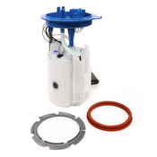 VW Fuel Pump and Sender Assembly Kit - Genuine VW KIT-02654