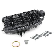 VW Intake Manifold Kit - Genuine VW KIT-02657