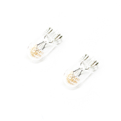 VW Side Marker Bulb Kit - Sylvania KIT-02659