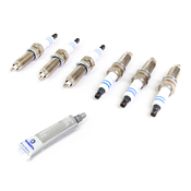 VW Spark Plug Kit - Bosch KIT-02666