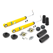 Porsche Suspension Shock Absorber Replacement Kit - Bilstein 20246167KT