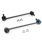 Mercedes Sway Bar Link Kit - Meyle HD
