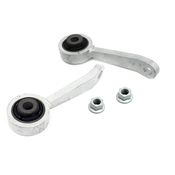 Mercedes Sway Bar Link Kit - Lemforder 2113203
