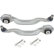 Mercedes Front Control Arm Kit - Meyle HD 2213306411KT